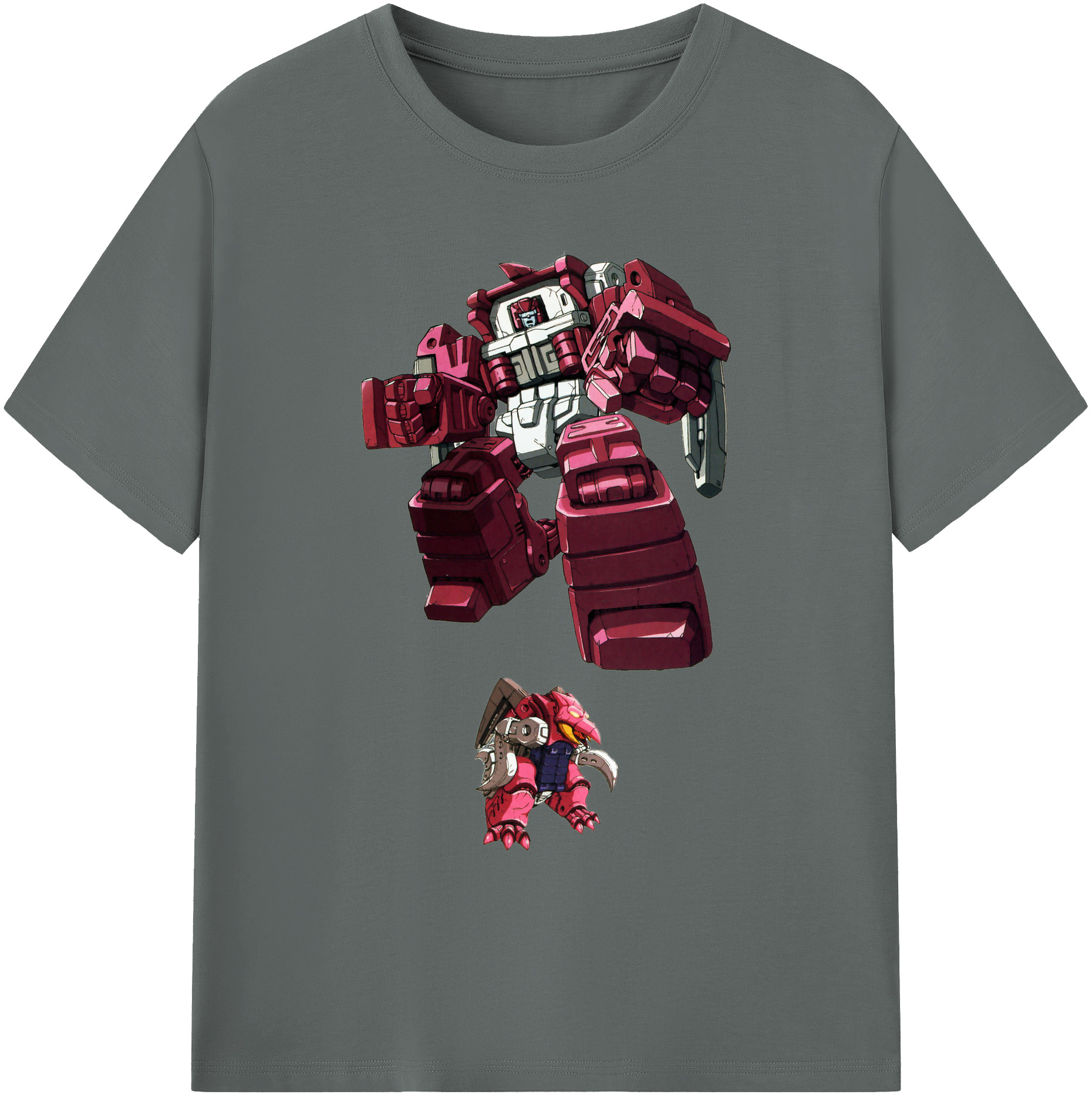 （画像用）  綿100％ メンズ半袖Tシャツ｜肌触りやわらか＆通気性